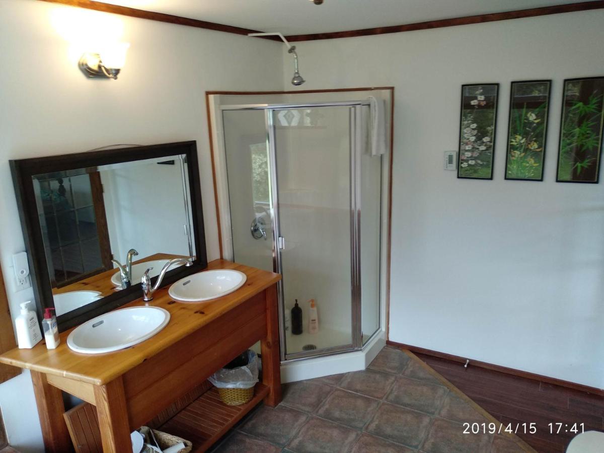 Harrison Hammond House Farmstay Harrison Mills Zewnętrze zdjęcie