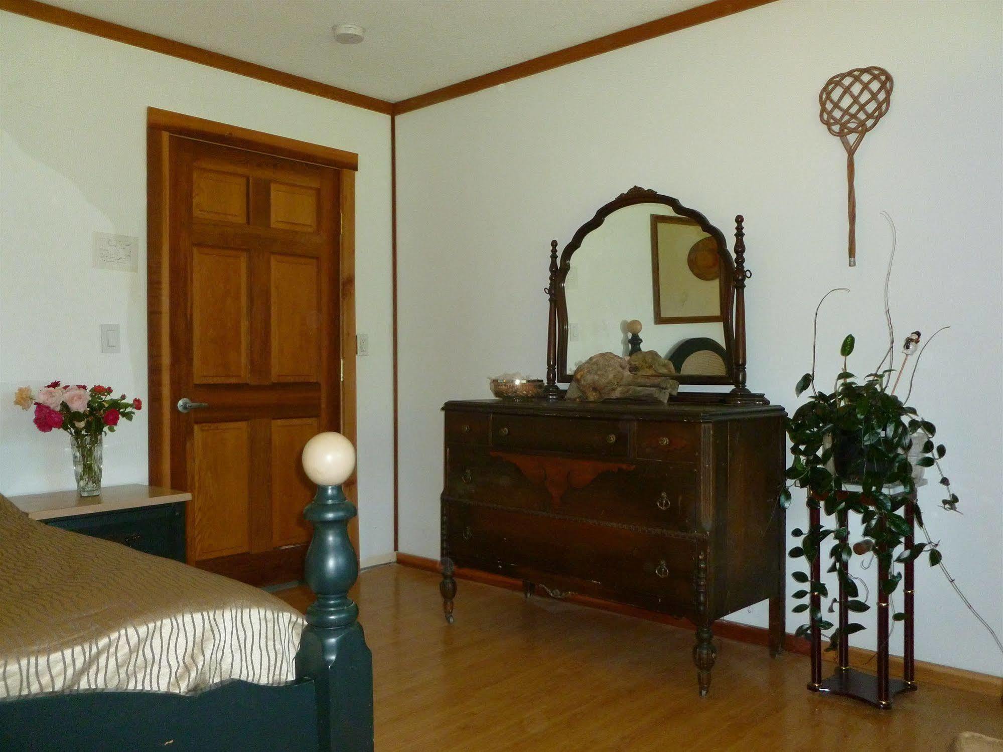 Harrison Hammond House Farmstay Harrison Mills Zewnętrze zdjęcie
